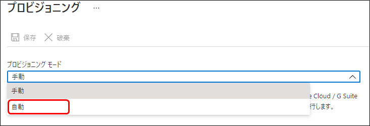 f:id:yo-yon:20210406110608p:plain