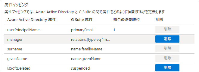 f:id:yo-yon:20210406111635p:plain