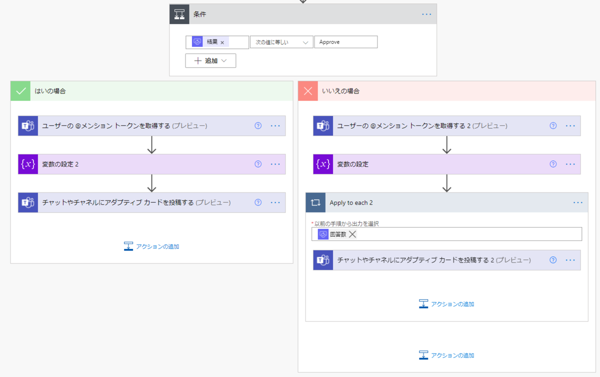f:id:yo-yon:20210406202700p:plain