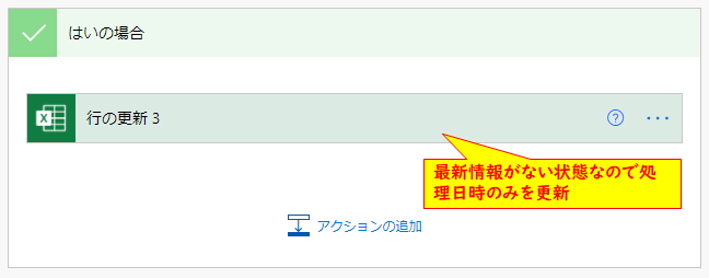 f:id:yo-yon:20210409103631p:plain