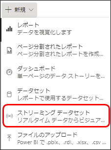 f:id:yo-yon:20210409132313p:plain