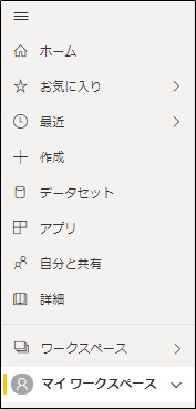 f:id:yo-yon:20210409141824p:plain