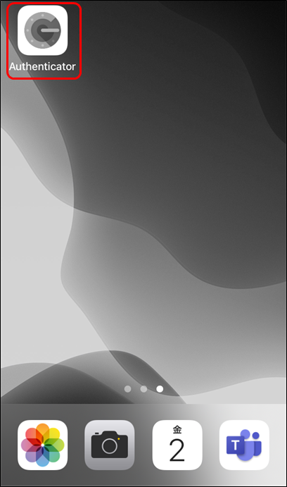 f:id:yo-yon:20210424091347p:plain