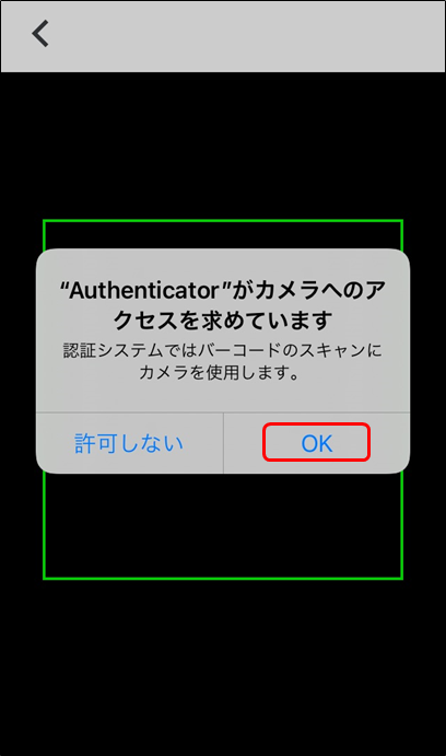 f:id:yo-yon:20210424091432p:plain