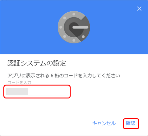 f:id:yo-yon:20210424091555p:plain