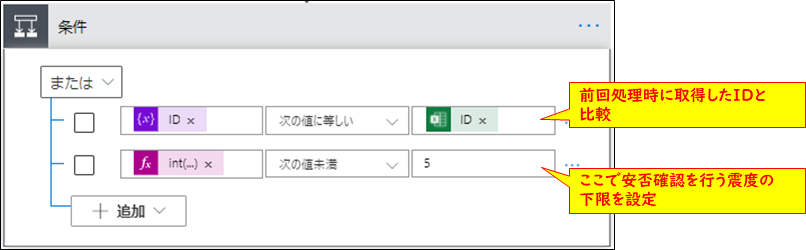 f:id:yo-yon:20210501210445p:plain