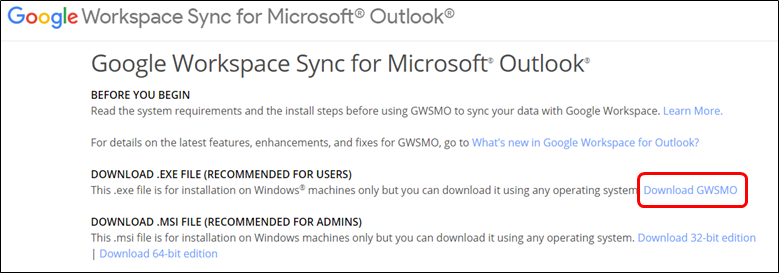 f:id:yo-yon:20210526204000p:plain