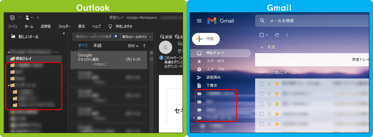 f:id:yo-yon:20210528212303p:plain