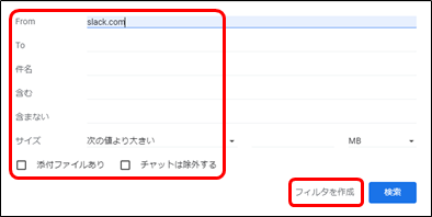 f:id:yo-yon:20210528213427p:plain