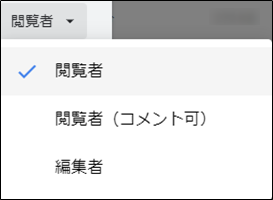 f:id:yo-yon:20210603122827p:plain