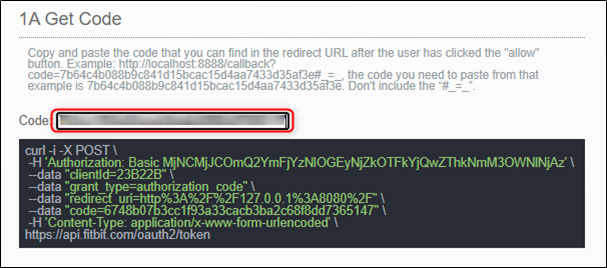 f:id:yo-yon:20210605101810p:plain