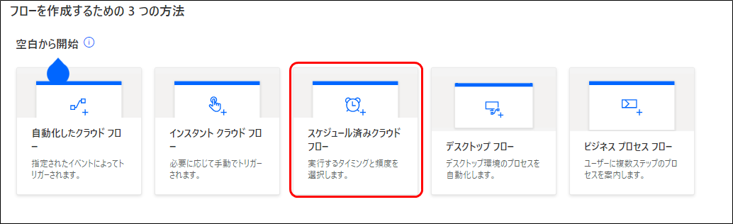 f:id:yo-yon:20210605102437p:plain