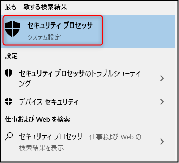 f:id:yo-yon:20210626110119p:plain