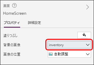 f:id:yo-yon:20210928212033p:plain