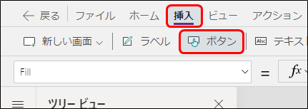 f:id:yo-yon:20210928212330p:plain