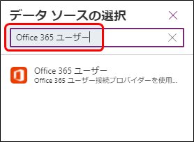 f:id:yo-yon:20210929093235p:plain