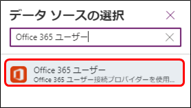 f:id:yo-yon:20210929094212p:plain