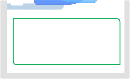 f:id:yo-yon:20210929132614p:plain