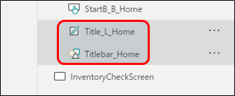 f:id:yo-yon:20211001192123p:plain