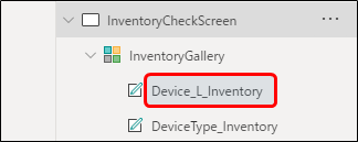 f:id:yo-yon:20211007154911p:plain