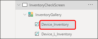 f:id:yo-yon:20211007154924p:plain