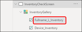f:id:yo-yon:20211007154939p:plain