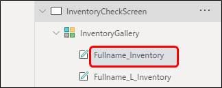 f:id:yo-yon:20211007154953p:plain