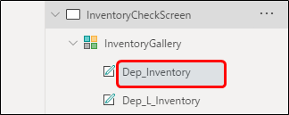 f:id:yo-yon:20211007155021p:plain