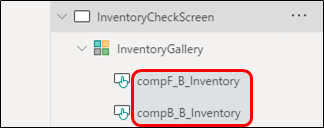 f:id:yo-yon:20211007172557p:plain