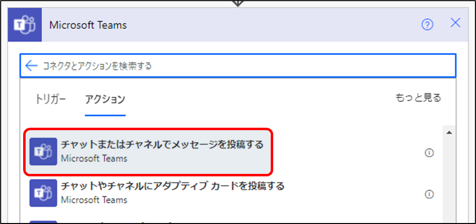 f:id:yo-yon:20220103143803p:plain