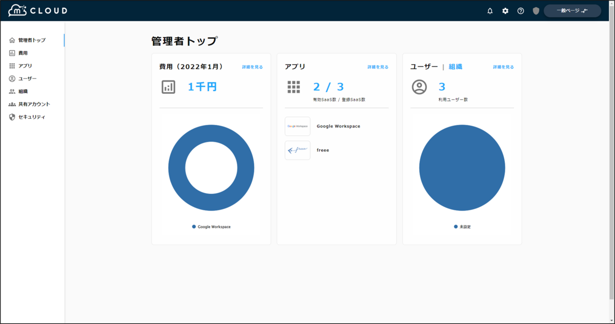 f:id:yo-yon:20220204132406p:plain