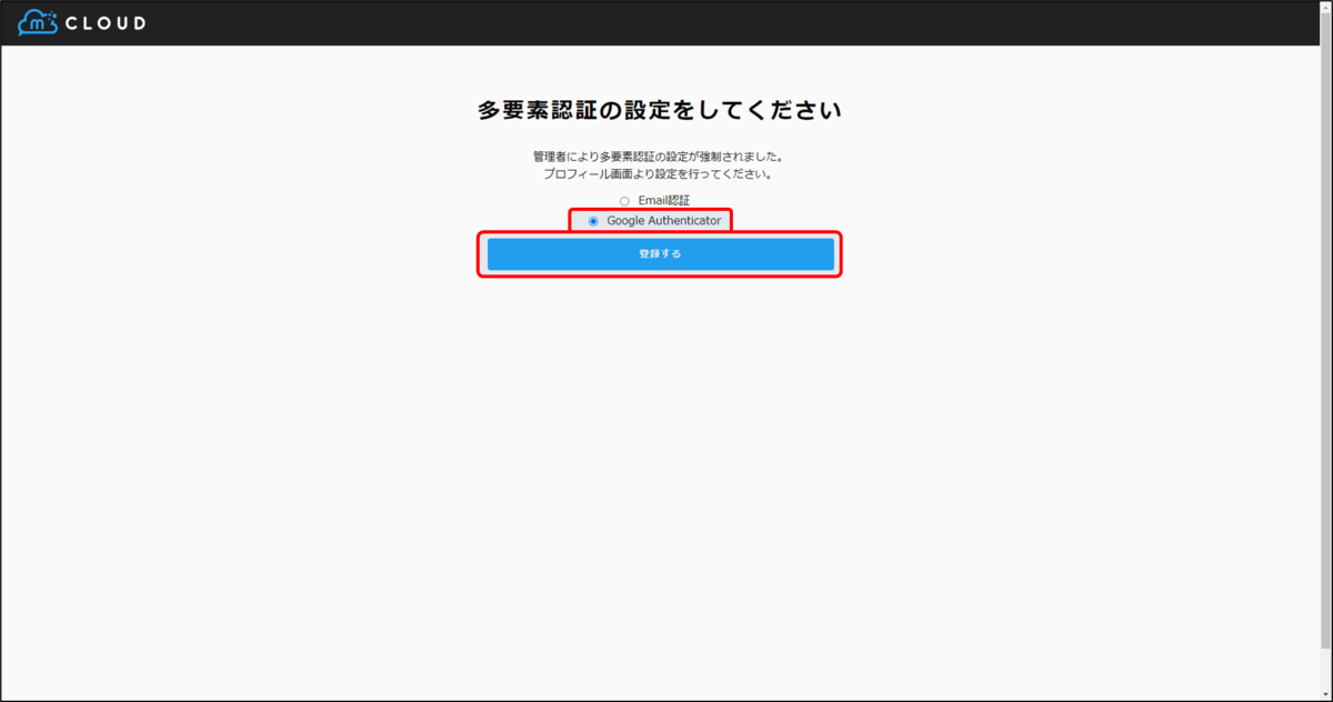 f:id:yo-yon:20220204141959p:plain