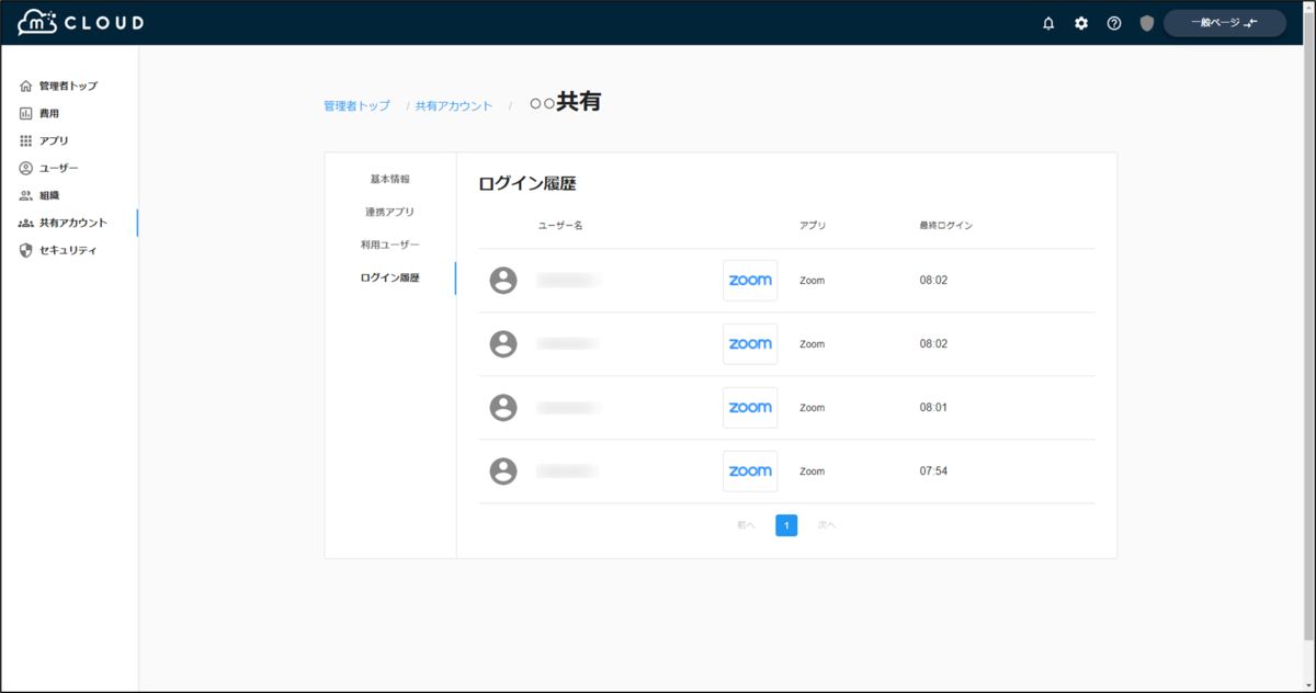 f:id:yo-yon:20220204152806p:plain