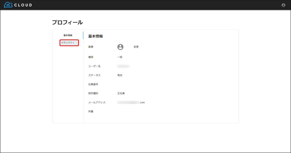 f:id:yo-yon:20220204155012p:plain