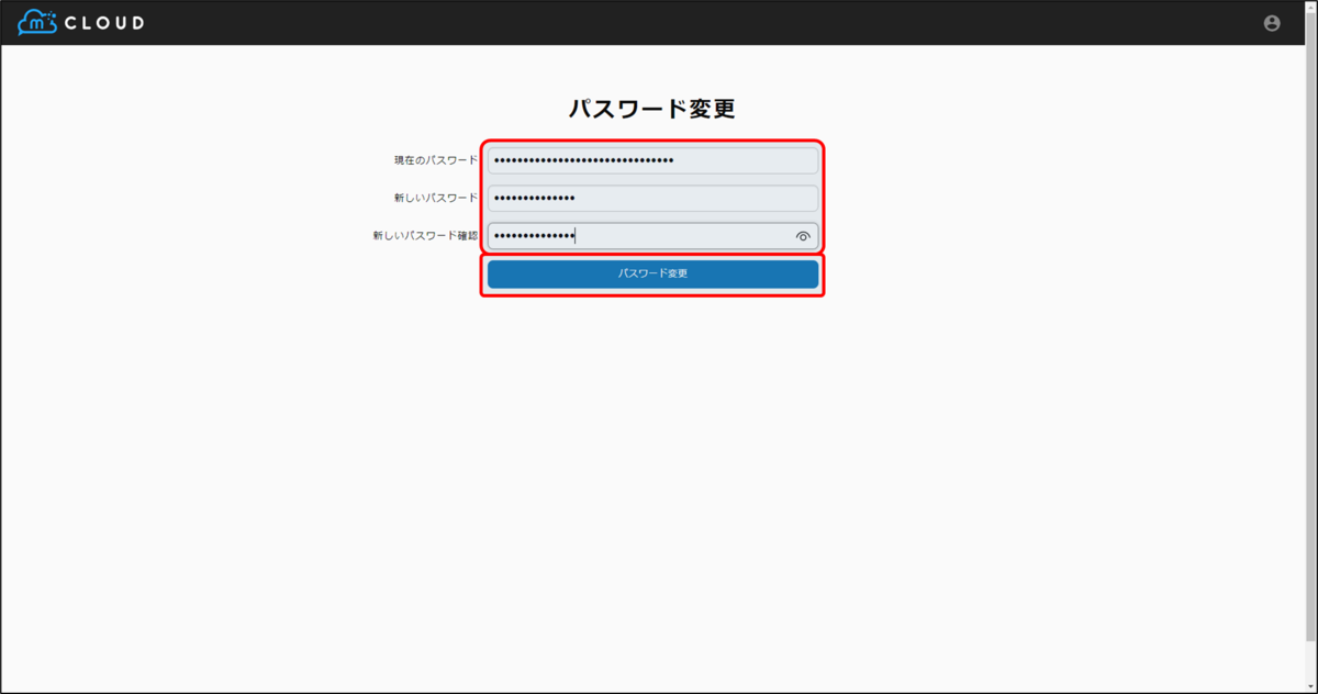 f:id:yo-yon:20220204155145p:plain