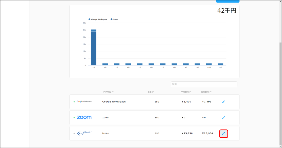 f:id:yo-yon:20220204203811p:plain