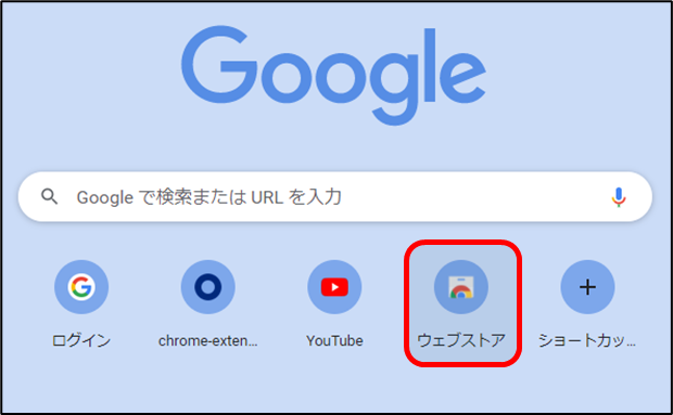 f:id:yo-yon:20220309200419p:plain