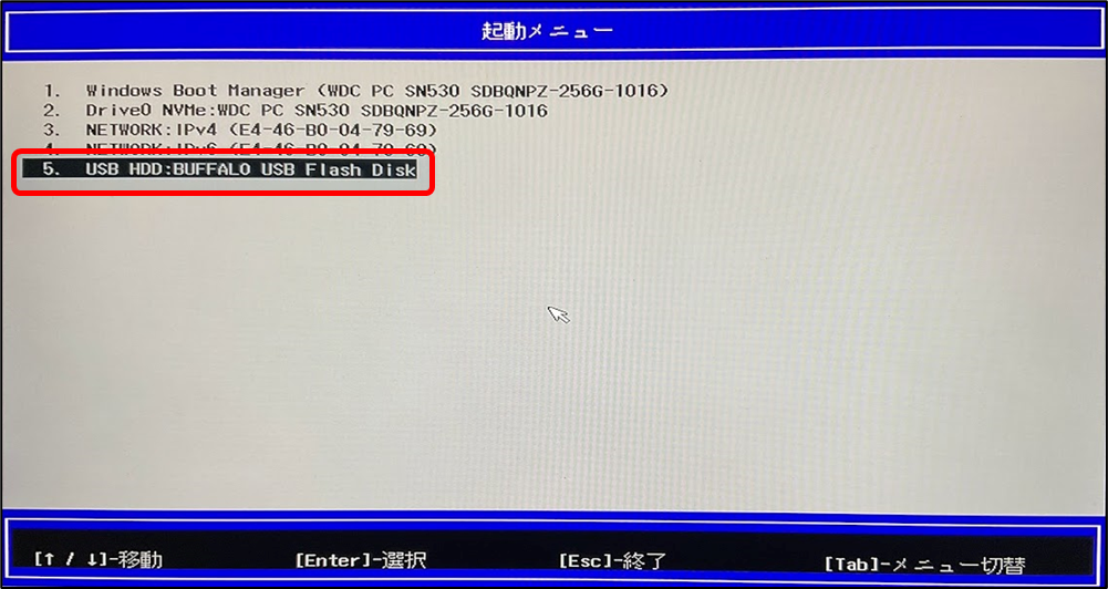 f:id:yo-yon:20220309211556p:plain