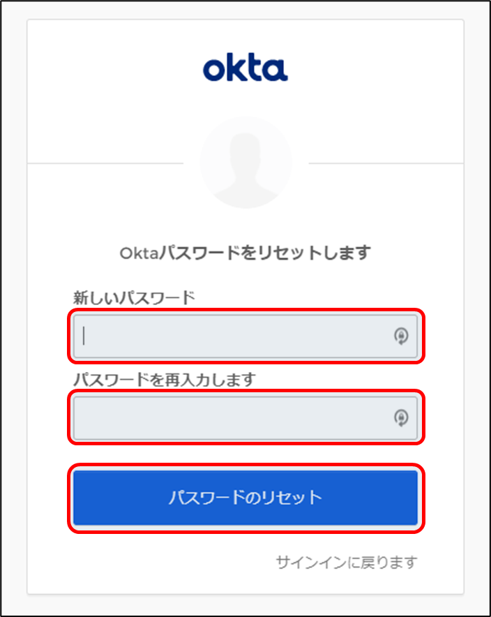 f:id:yo-yon:20220310110701p:plain