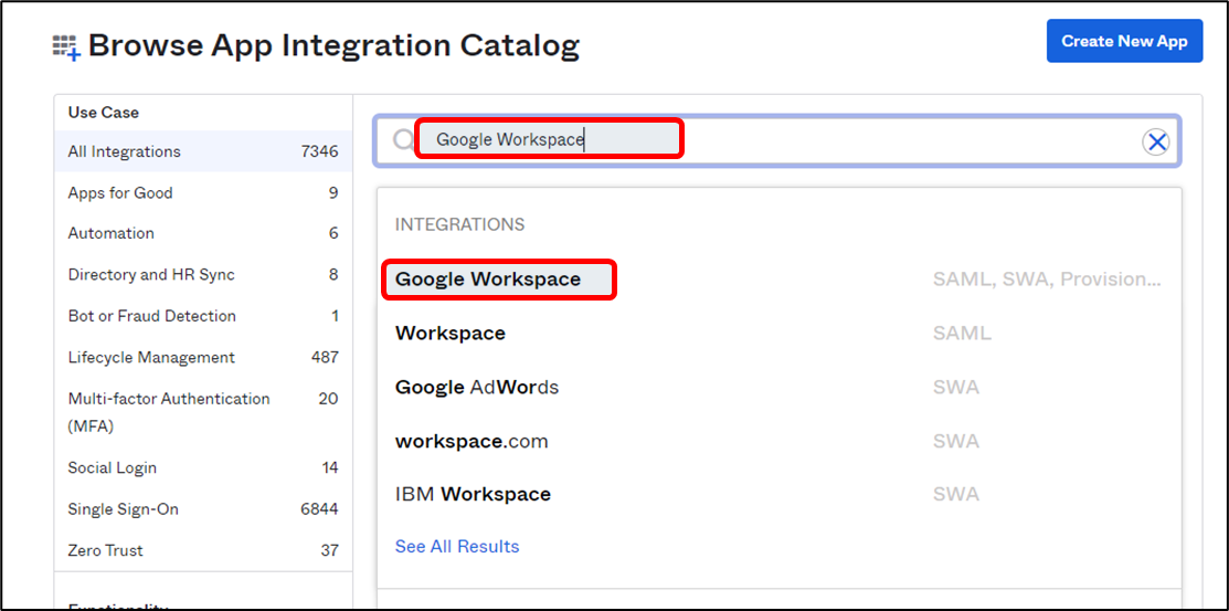 f:id:yo-yon:20220310150103p:plain