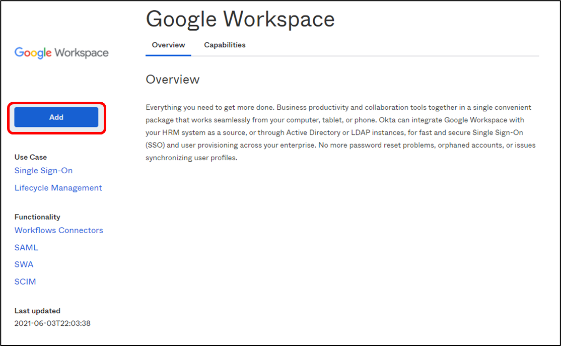 f:id:yo-yon:20220310150118p:plain