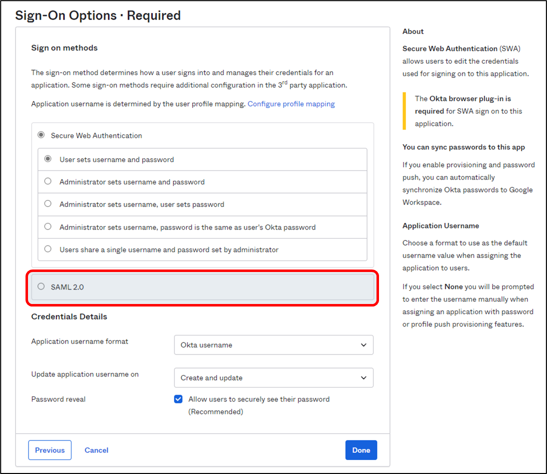f:id:yo-yon:20220310151022p:plain
