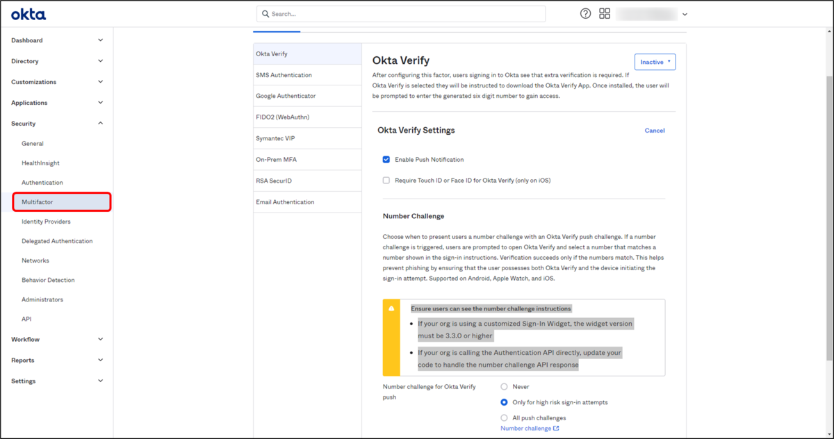 f:id:yo-yon:20220323195429p:plain