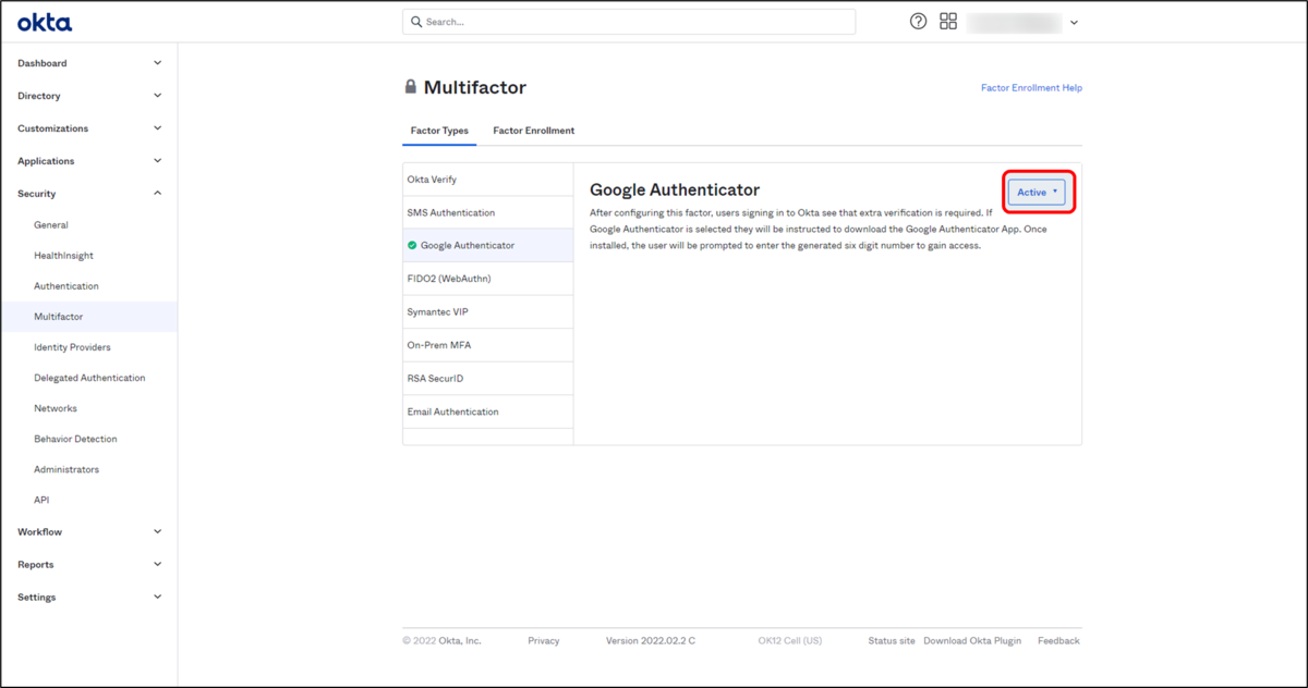 f:id:yo-yon:20220323195511p:plain