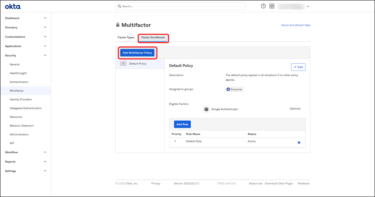 f:id:yo-yon:20220323195942p:plain