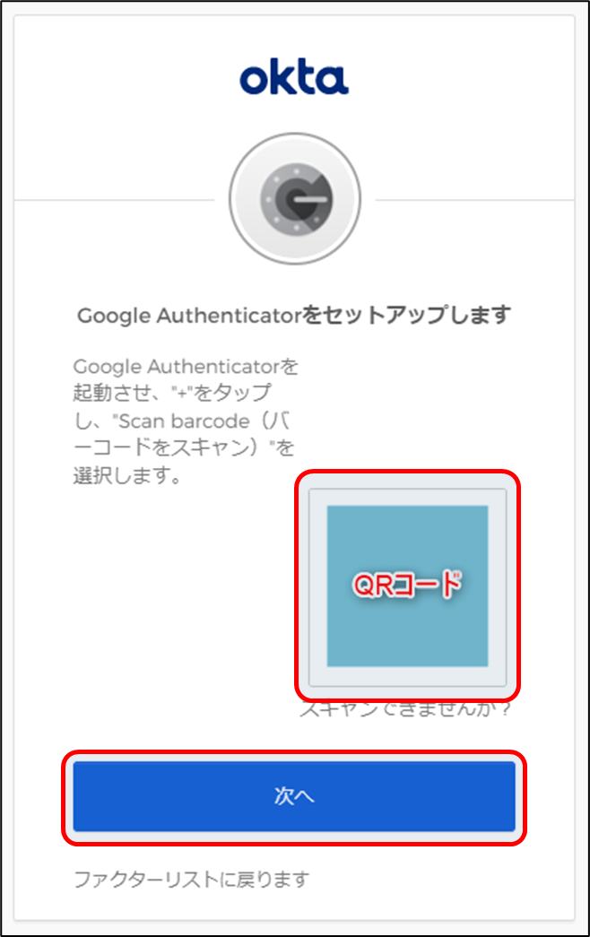 f:id:yo-yon:20220323202210p:plain