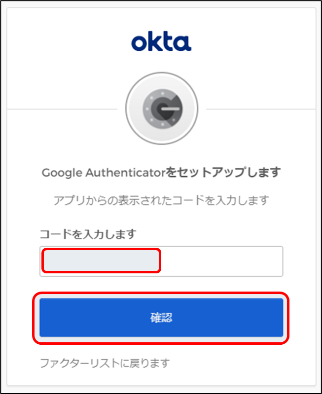 f:id:yo-yon:20220323202231p:plain