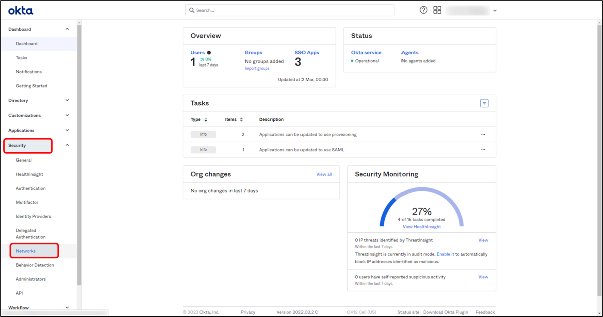 f:id:yo-yon:20220323202816p:plain