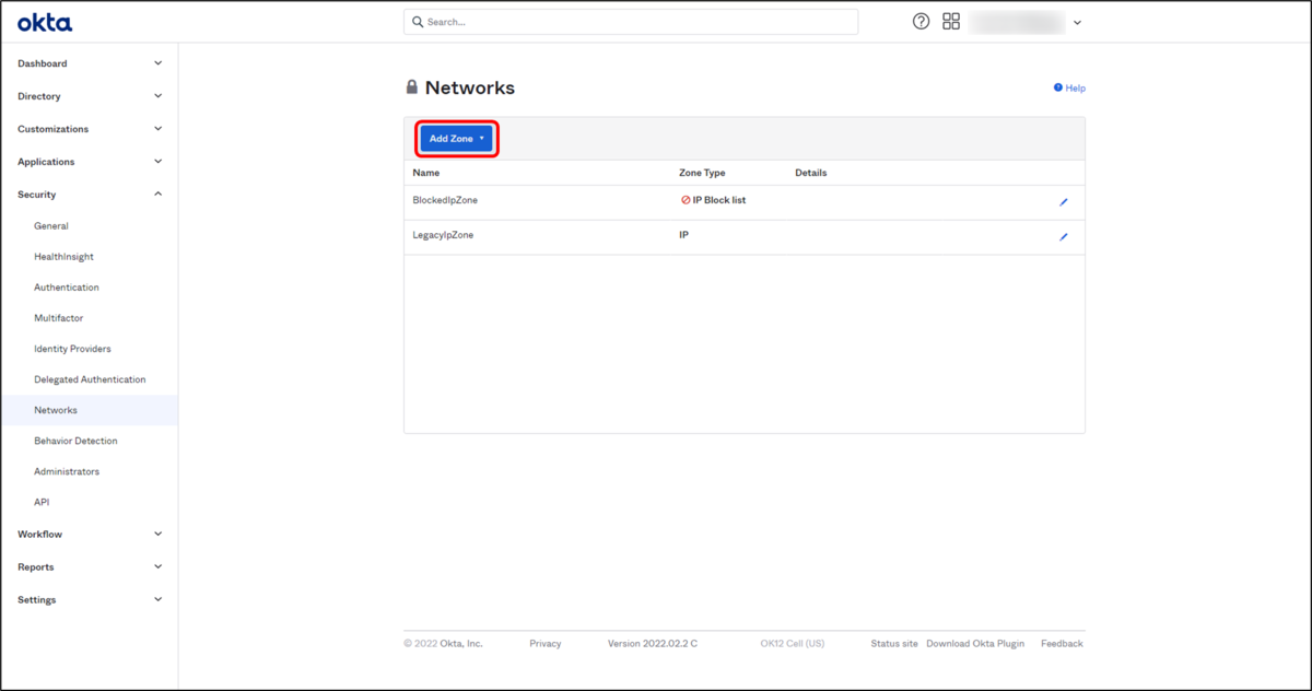 f:id:yo-yon:20220323202931p:plain