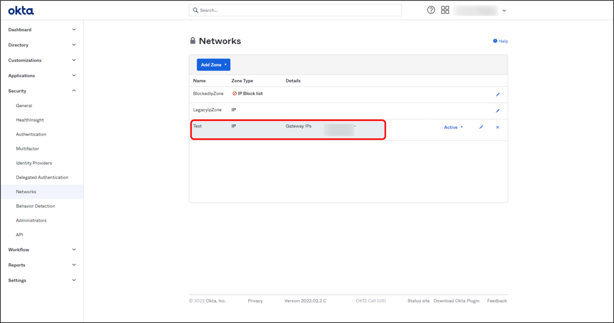 f:id:yo-yon:20220323203724p:plain